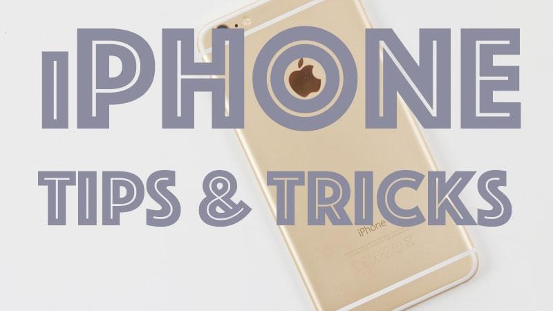 IPHONE-TIPS-AND-TRICKS_thumb800