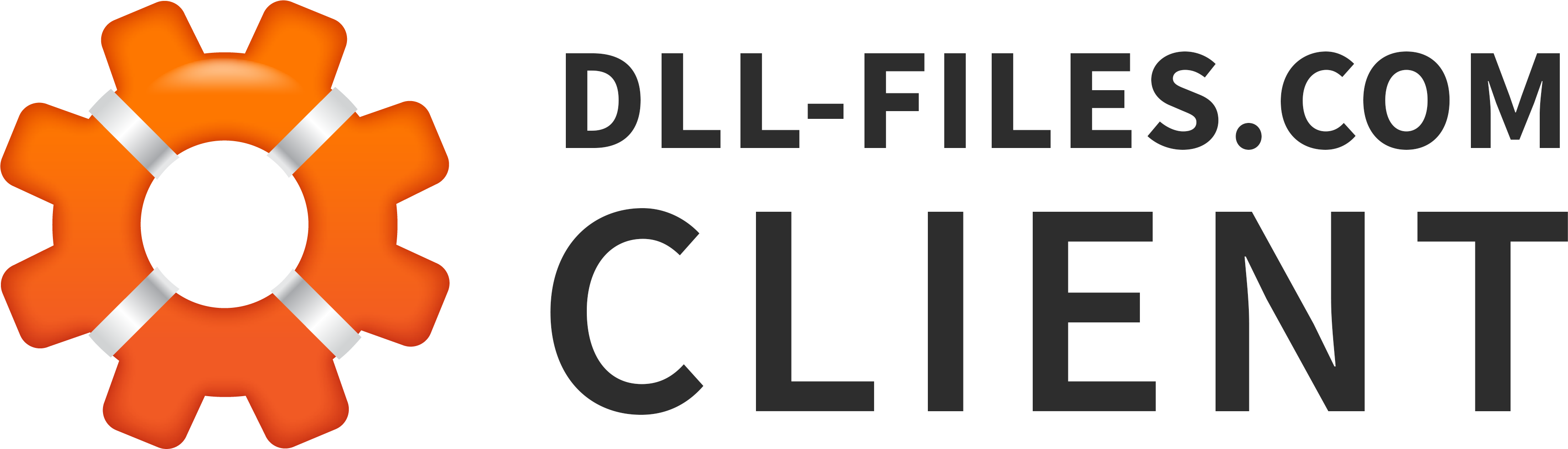 DLL files client logo
