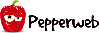 pepper-web