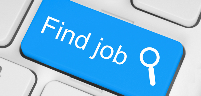 find-jobs-main