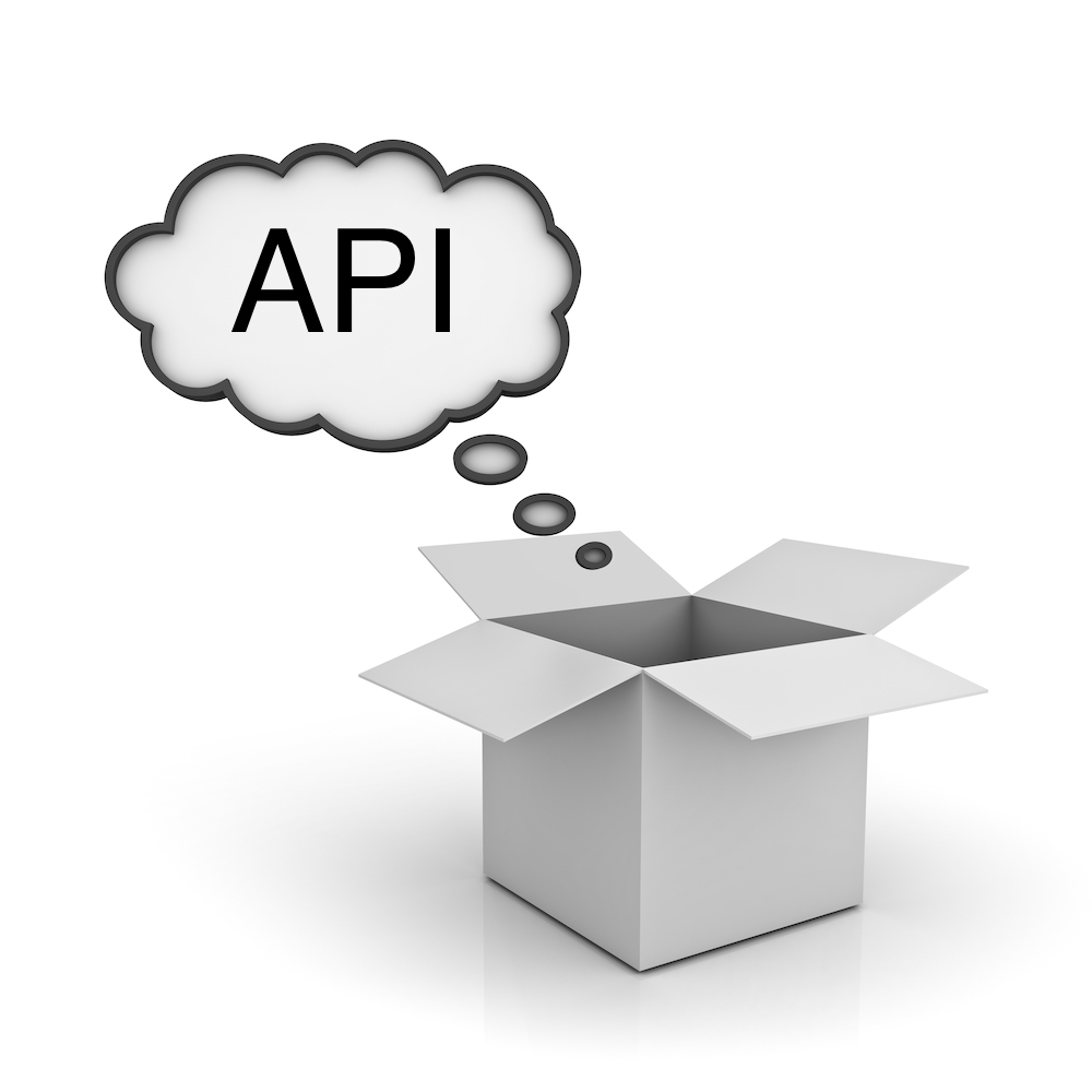 API_in_a_box