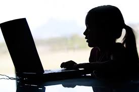 Basic Rules to Protect Your Kids from the Harsh Online World