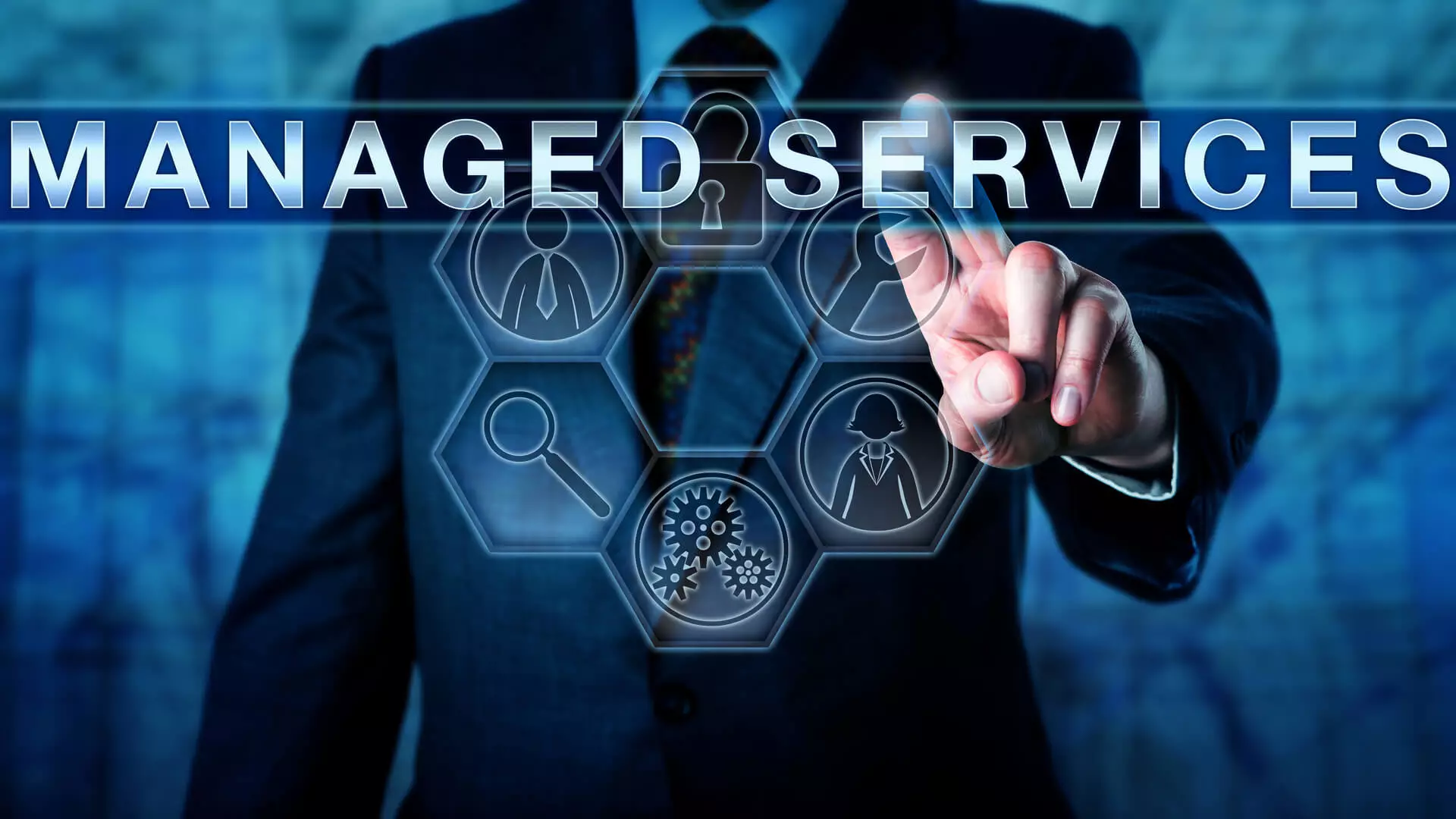 Technology-Managed-Services