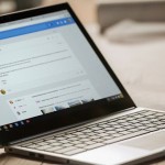Everything-You-Need-To-Know-About-Laptops-In-General
