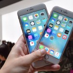 Everything You Want To Know About The Iphone Everything-You-Want-To-Know-About-The-Iphone