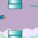 Flappy Bird
