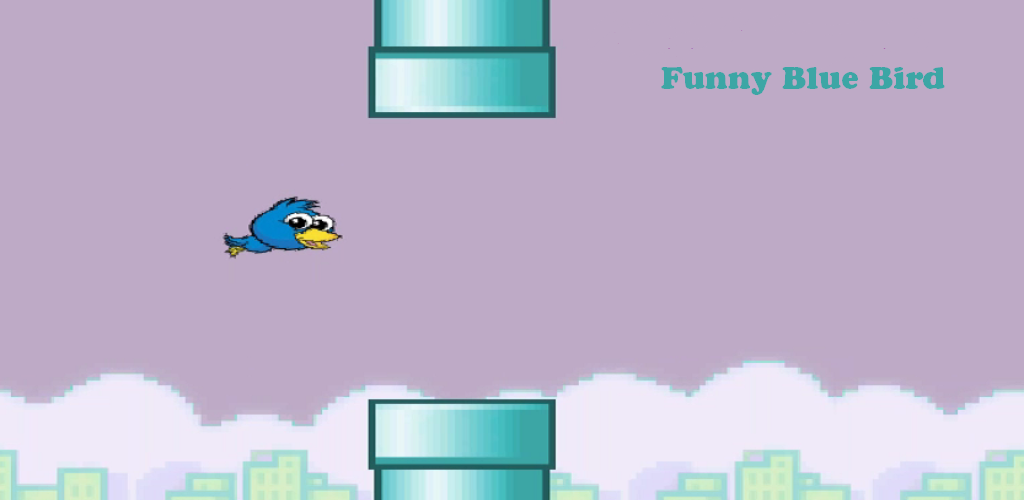 Flappy Bird