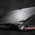 Getting-Most-Out-Of-A-Laptop-That-You-Purchase