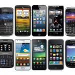 Getting-The-Best-Deal-On-A-Cell-Phone