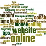 Getting-Your-Web-Site-Online-With-These-Tips
