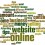 Getting Your Web Site Online With These Tips