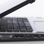 Great-Advice-About-Laptops-That-Anyone-Can-Easily-Follow