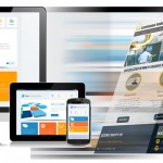How-To-Design-On-The-Web-Like-A-Pro