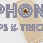 IPHONE-TIPS-AND-TRICKS_thumb800