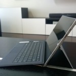 Laptops 101 What To Look For When Purchasing Laptops 101: What To Look For When Purchasing