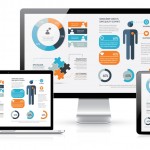 Major-Tips-For-Boosting-Your-Web-Design