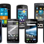 Need-A-New-Cell-Phone