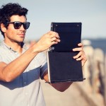 Simple-Ways-On-How-To-Effectively-Use-Your-Ipad