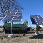 Solar-Energy-Advice-That-Everyone-Should-Know