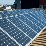 Solar-Energy-Tips-Everyone-Needs-To-Know