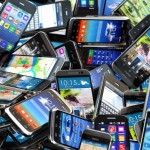Solid-Cell-Phone-Tips-And-Tricks-You-Can-Use-Today