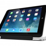Strategies-On-How-To-Make-Full-Use-Of-Your-Ipad