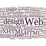 The Best Collection Of Web Design Advice On The Internet The-Best-Collection-Of-Web-Design-Advice-On-The-Internet