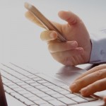 The-Perfect-Laptop-Advice-For-Beginning-Users