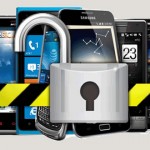 Unlock-Your-Cell-Phone's-Full-Potential-With-These-Tips!