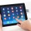 What You Must Know About Using Your New IPad