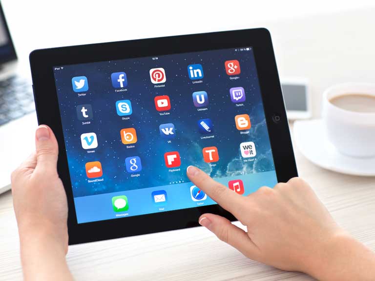What-You-Must-Know-About-Using-Your-New-IPad