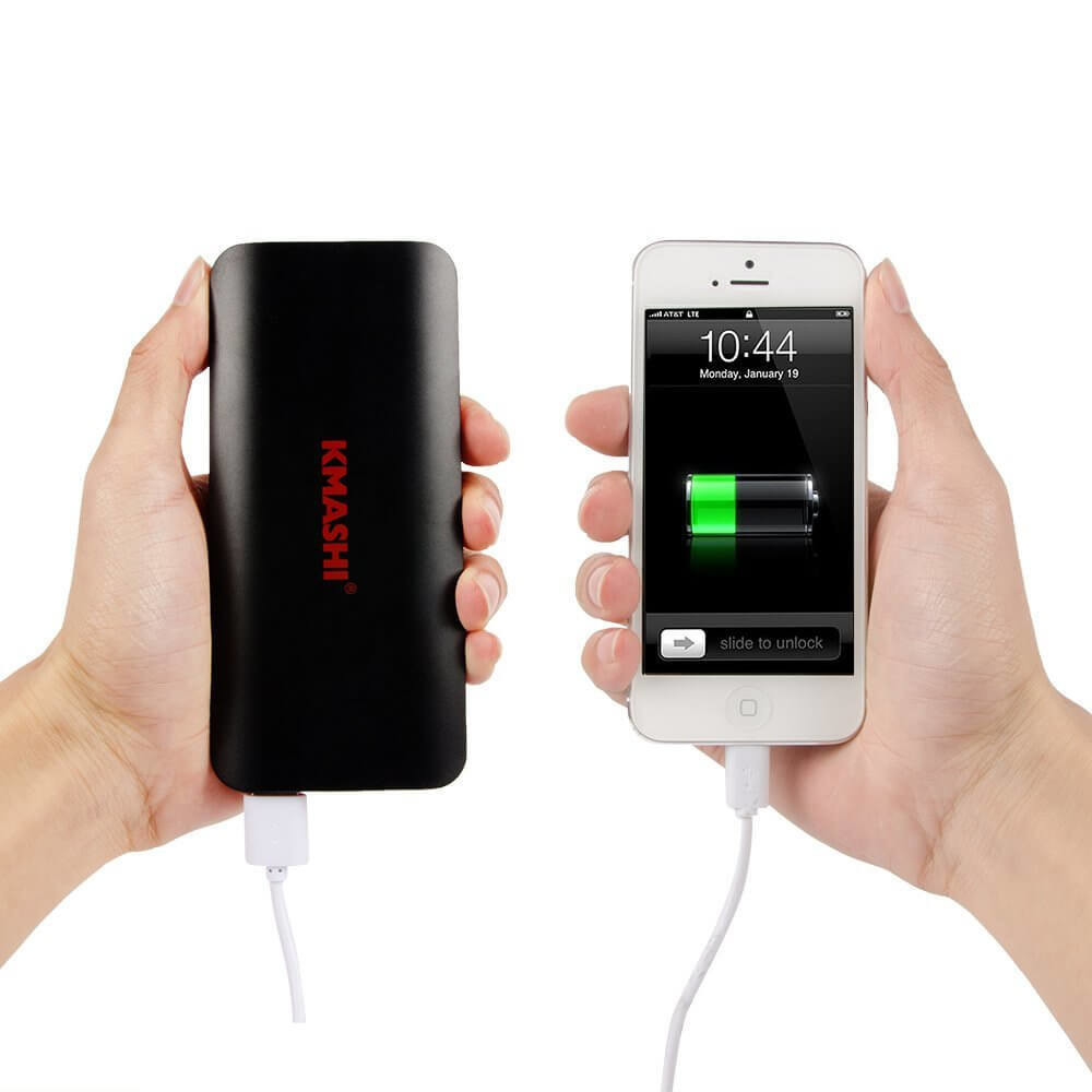 mobile-backup-power-bank