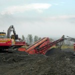Contact-any-soil-recycling-company
