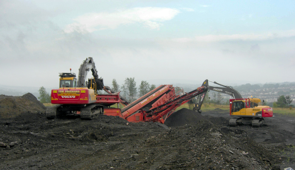 Contact-any-soil-recycling-company