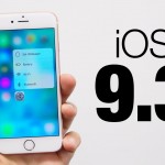 IOS