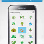 Logo-Maker-App