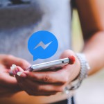 Messaging-Tools