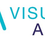 Visual Aids Visual-Aids