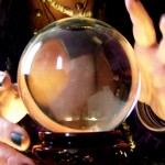 psychic7