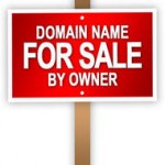 purchase-domain-names