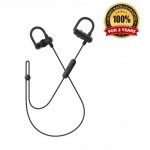 Bluetooth Headphones Bluetooth-Headphones