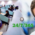 Contact Centre Outsourcing Contact-Centre-Outsourcing