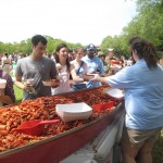 Crawfest