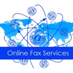 Internet-Faxing-Service