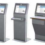 Olea-Kiosk-Designers