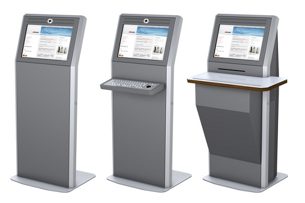 Olea-Kiosk-Designers