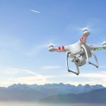Photography and videography with drones Photography-and-videography-with-drones