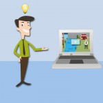 explantory videos explantory videos