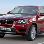 BMW-X2-2017-Engine-Specs