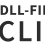 Benefits of DLL files.com Client